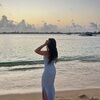 rachelll_452